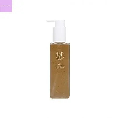 [KAINE] Kombu Hydrating Daily Cleanser 155g Seoul Vibe