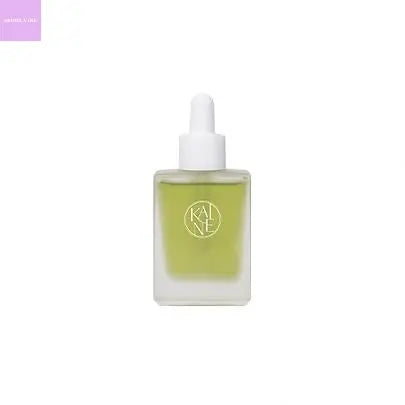 [KAINE] Rosemary AHA Night Serum 30ml - Seoul Vibe
