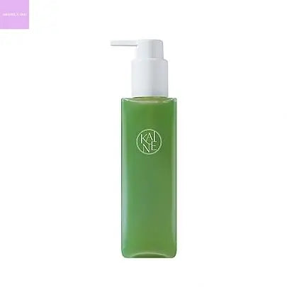 [KAINE] Rosemary Relief Gel Cleanser 150ml Hanul Hanbok