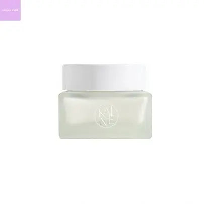 [KAINE] Vegan Collagen Youth Cream 50ml - Seoul Vibe