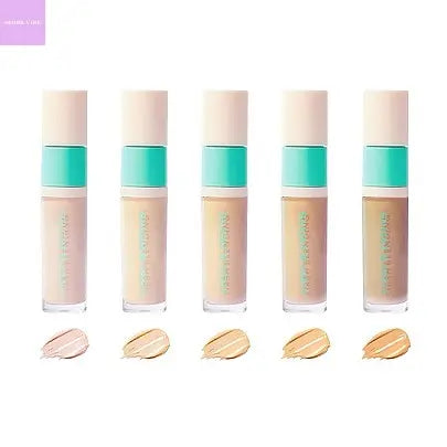 [KIRSH BLENDING] Cover X Dual Concealer - Seoul Vibe