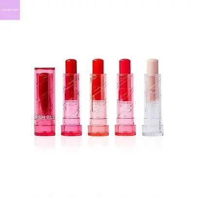 [KIRSH BLENDING] Sweet Dream Tint Balm - Seoul Vibe