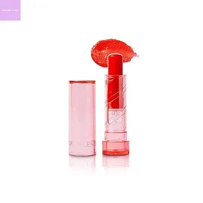[KIRSH BLENDING] Sweet Dream Tint Balm - Seoul Vibe
