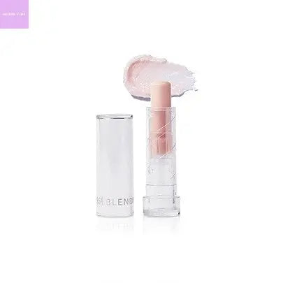 [KIRSH BLENDING] Sweet Dream Tint Balm - Seoul Vibe