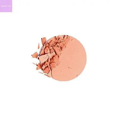 [KLAVUU] Urban Pearlsation Natural Powder Blusher - Seoul Vibe