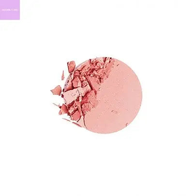 [KLAVUU] Urban Pearlsation Natural Powder Blusher - Seoul Vibe