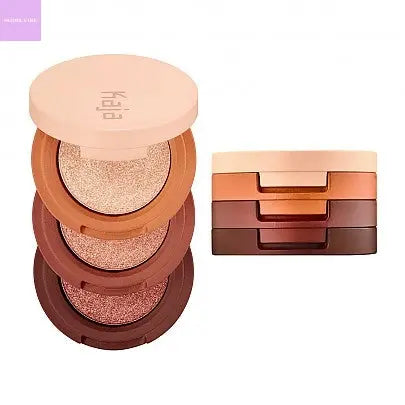 [Kaja] Beauty Bento - Seoul Vibe