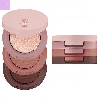 [Kaja] Beauty Bento - Seoul Vibe