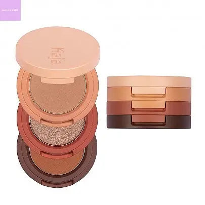 [Kaja] Beauty Bento - Seoul Vibe