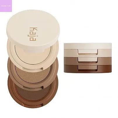 [Kaja] Beauty Bento - Seoul Vibe