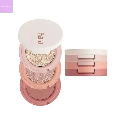 [Kaja] Beauty Bento - Seoul Vibe