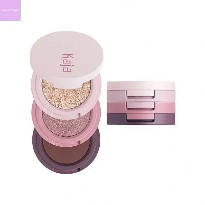 [Kaja] Beauty Bento - Seoul Vibe