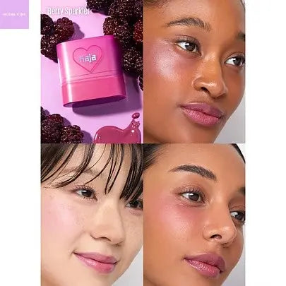 [Kaja] Dewy Bar Seoul Vibe