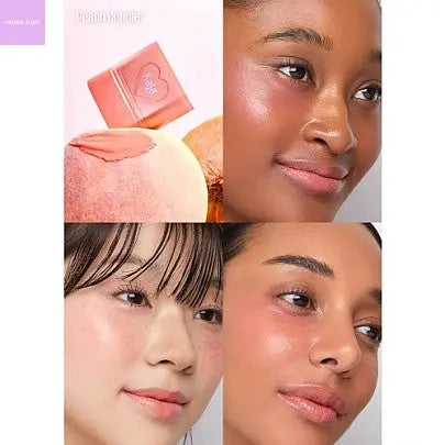 [Kaja] Dewy Bar Seoul Vibe