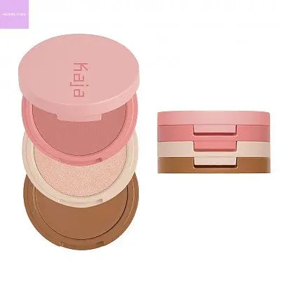[Kaja] Play Bento - Seoul Vibe