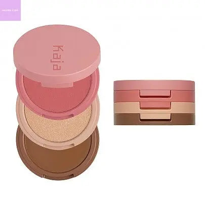 [Kaja] Play Bento - Seoul Vibe