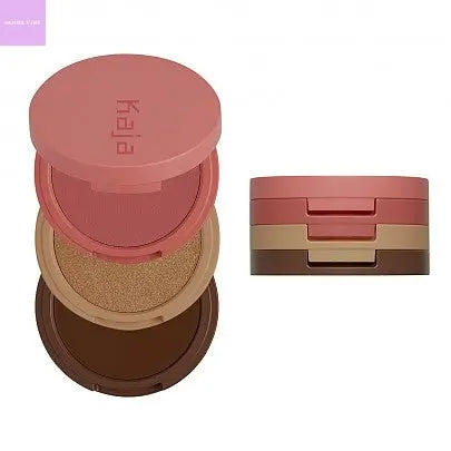 [Kaja] Play Bento - Seoul Vibe