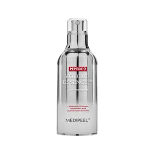 MEDI-PEEL - Peptide 9 Volume All In One Essence 100ml