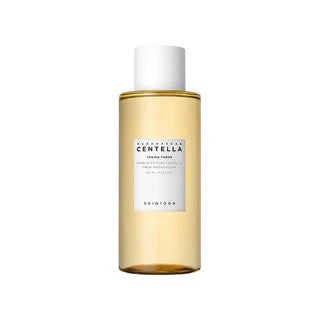 SKIN 1004 - Madagascar Centella Toning Toner JUMBO