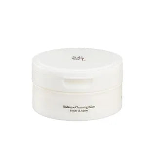 Beauty of Joseon - Radiance Cleansing Balm