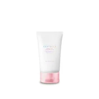 SKIN 1004 - Madagascar Centella Poremizing Light Gel Cream