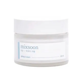 mixsoon - Bifida Cream