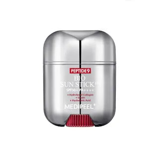 MEDI-PEEL - Peptide 9 Bio Sun Stick Pro