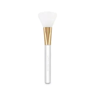 APRILSKIN - Real Jelly Brush