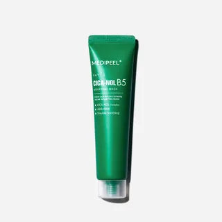 MEDI-PEEL - Phyto Cica-nol B5 Calming Wrapping Mask