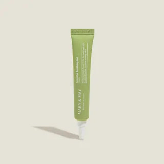 Mary&May - Sensitive Soothing Gel Cream Mini