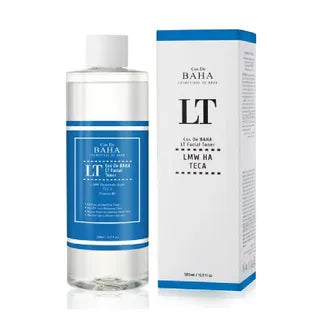 Cos De BAHA - LT Facial Toner
