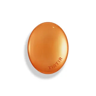 TIRTIR - Mask Fit AI Filter Cushion