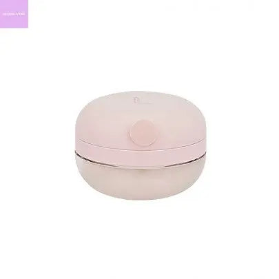 [Laneige] Lip Treatment Balm - Seoul Vibe