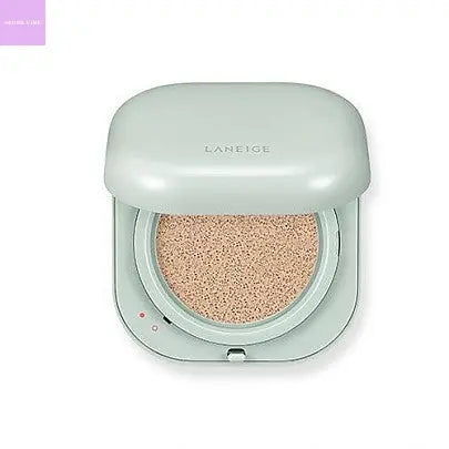[Laneige] Neo Cushion Matte + Refill - Seoul Vibe