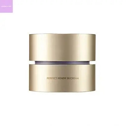[Laneige] Perfect Renew 3X Cream 50ml - Seoul Vibe