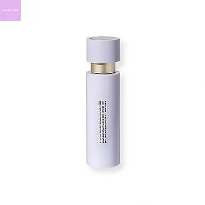 [Laneige] Perfect Renew 3X Emulsion 130ml Hanul Hanbok