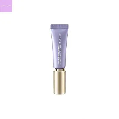 [Laneige] Perfect Renew Retinol Eye Cream for Face 15ml Hanul Hanbok