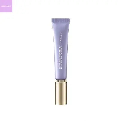 [Laneige] Perfect Renew Retinol Eye Cream for Face 30ml Hanul Hanbok