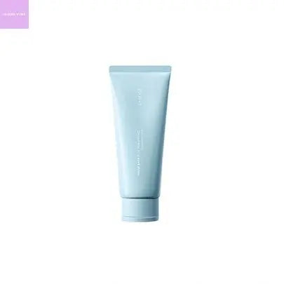 [Laneige] Water Bank Blue Hyaluronic Cleansing Foam 150g Hanul Hanbok