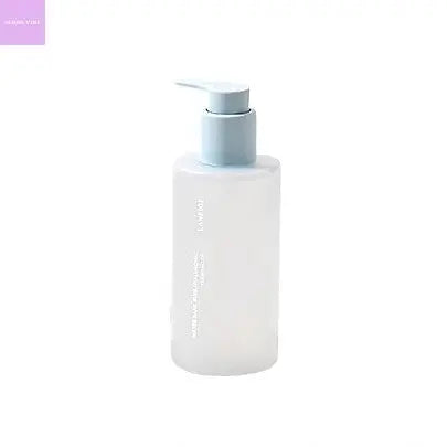 [Laneige] Water Bank Blue Hyaluronic Cleansing Oil 250g Hanul Hanbok