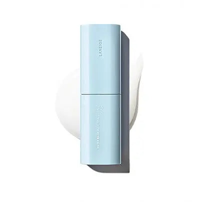 [Laneige] Water Bank Blue Hyaluronic Serum 50ml - Seoul Vibe