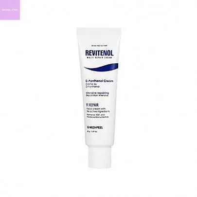 [MEDI-PEEL] Revitenol Cream - Seoul Vibe