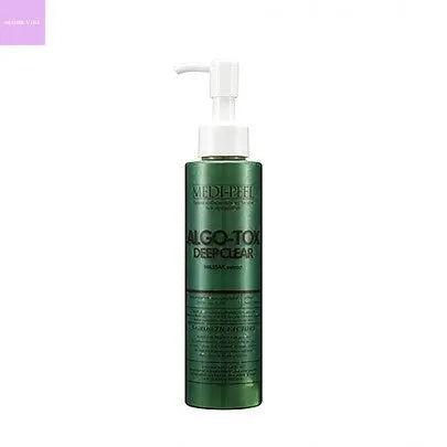 [MEDIPEEL] AlgoTox Deep Clear 150ml Hanul Hanbok