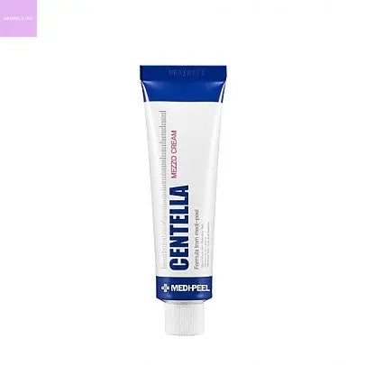 [MEDIPEEL] Centella Mezzo Cream 30ml - Seoul Vibe