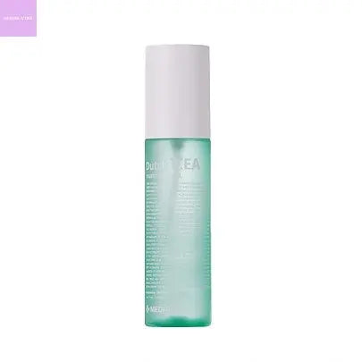 [MEDIPEEL] Dutch Tea Mattifying Mist 100ml Hanul Hanbok