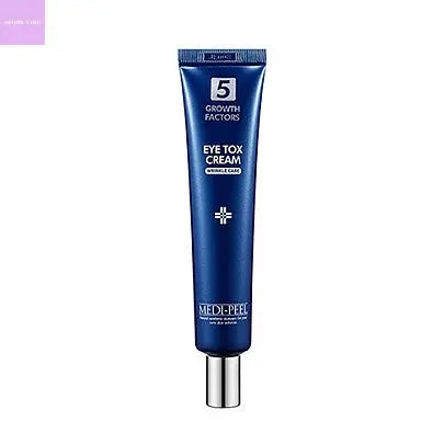 [MEDIPEEL] Eye Tox Cream 40ml Hanul Hanbok