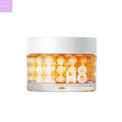 [MEDIPEEL] Gold Age Tox Cream H8 50g - Seoul Vibe