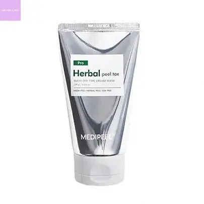 [MEDIPEEL] Herbal Peel Tox Pro 120g Hanul Hanbok