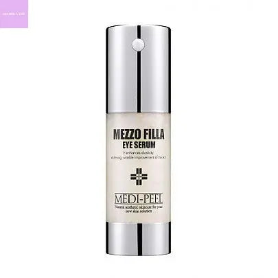 [MEDIPEEL] Mezzo Filla Eye Serum 30ml Hanul Hanbok