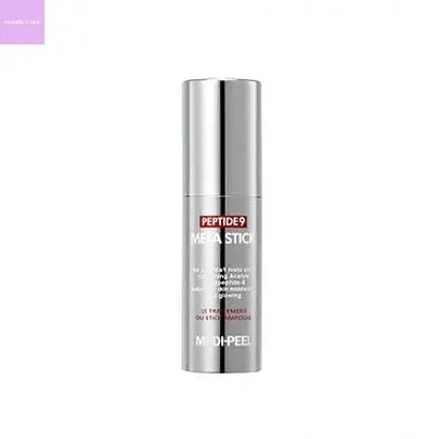 [MEDIPEEL] Peptide 9 Mela Stick - Seoul Vibe